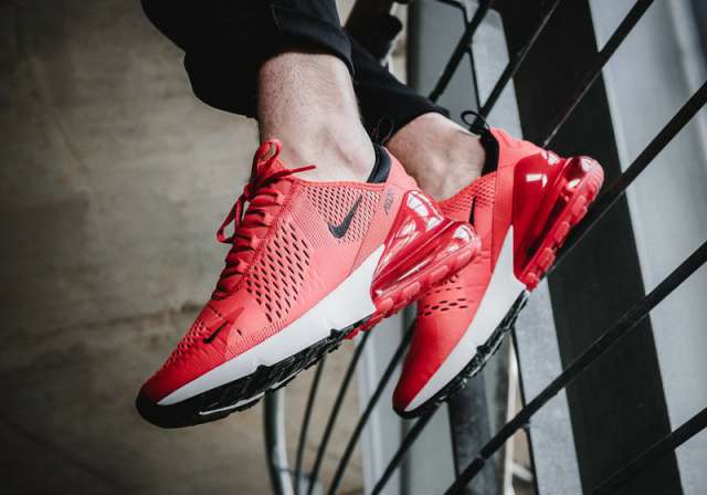 Nike Air Max 270 _SKU348872814503425